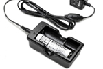 JIL Lite JC2000