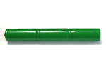 SF-505XR Ni-MHXyAdr SFX-N20