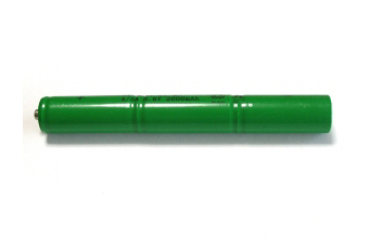 SuperFireXR SF-505XRp XyAobe[ SFX-N20