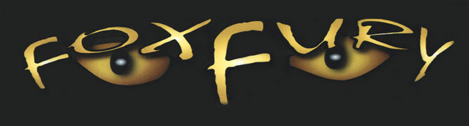 FOXFURY