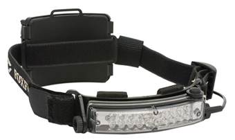 Command20 TASKERS