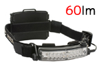 FOXFURY COMMAND20 TASKERS