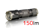 GENTOS Dominator DC-200F