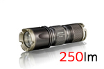 GENTOS h~l[^[ DC-209F