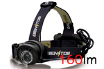 GENTOS DPX-233H