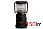 GENTOS EX431CW