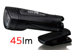 GENTOS GTR-919M