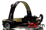 GENTOS HW-777H