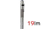 GENTOS Floox F LU-185