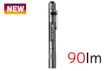 GENTOS Floox NEO