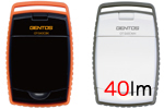 GENTOS }`NbvCg OT-S43C