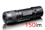 GENTOS M SG-325