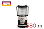 GENTOS SOL-036C