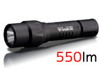 GENTOS T-REX TX-555