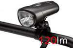 GENTOS XB-200G