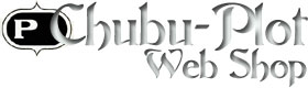 vbg