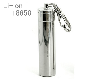 obe[P[X18650