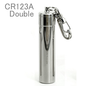 obe[JvZ CR123A D