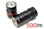 JIL-LITE EZ NITE HID