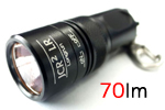JIL-LITE JCR2 LR ubN