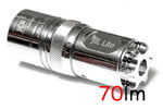 JIL-LITE JCR2 LR N[
