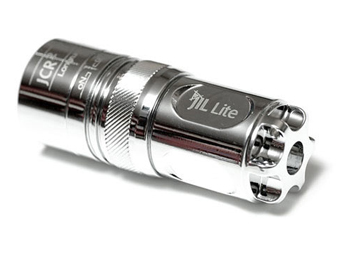 JCR2 LR N[