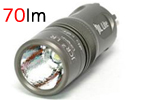 JIL-LITE JCR2 LRi`