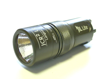 JCR2 LR i`