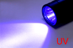 JIL-LITE JENYX UV