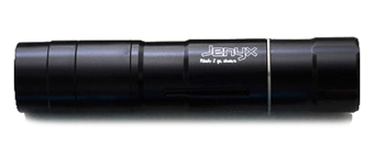 JENYX UV