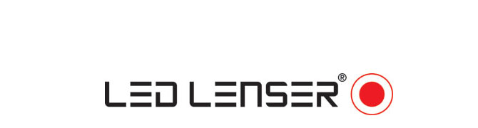 LEDLENSER