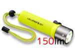 LEDLENSER D14
