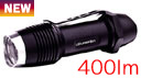 LEDLENSER F1