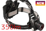 LEDLENSER H14.2