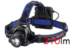 LEDLENSER H14