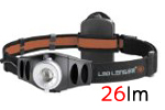 LEDLENSER H5
