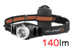 LEDLENSER H7
