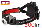 LEDLENSER H7R.2