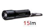 LEDLENSER K3