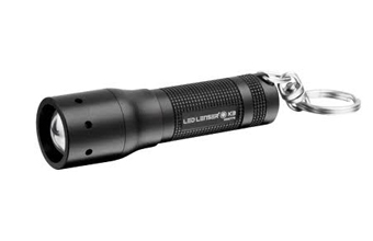 LEDLENSER K3