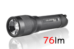 LEDLENSER L5
