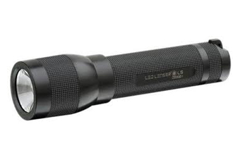 LEDLENSER L5
