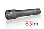LEDLENSER L6