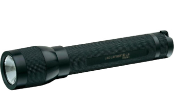 LEDLENSER L6