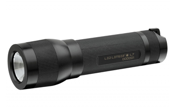 LEDLENSER L7