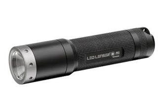 LEDLENSER M1
