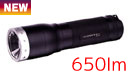 LEDLENSER M14X
