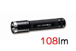 LEDLENSER M5