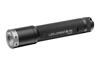 LEDLENSER M5