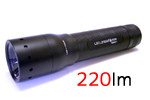 LEDLENSER M7R